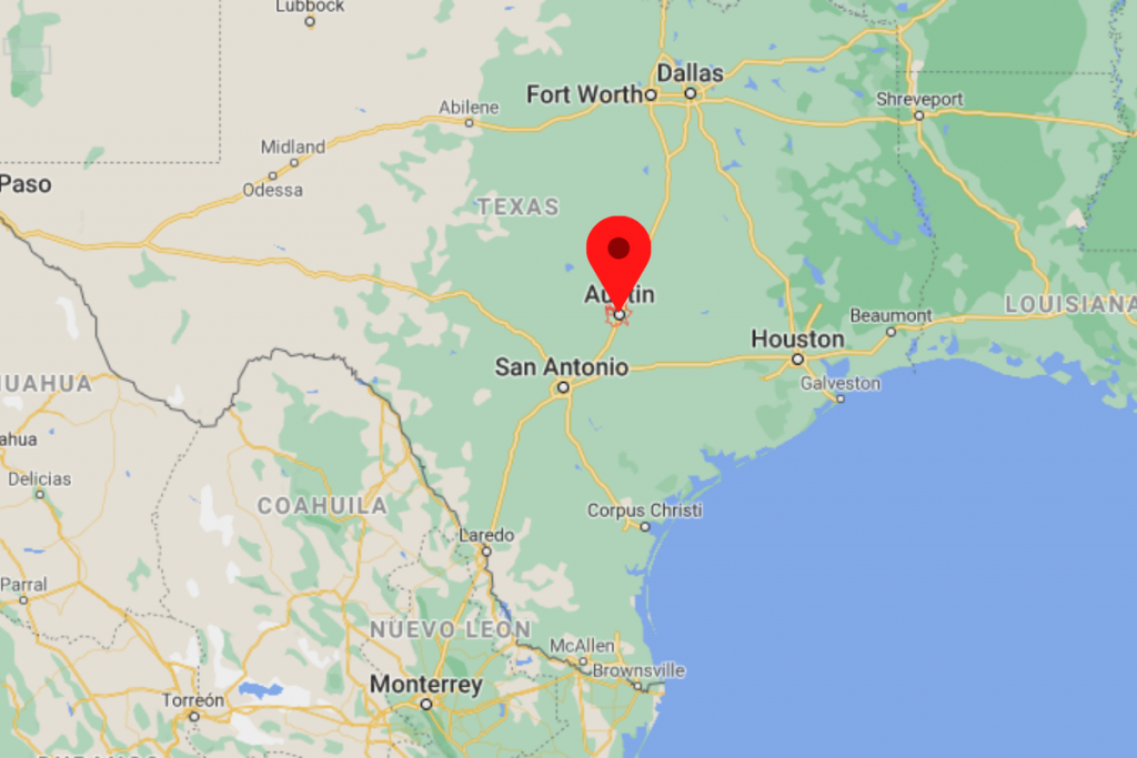 One of the best location for multifamily investments - Austin, Texas, is an excellent location to look into since it will house one of Tesla's gigafactories. Companies such as Hewlett Packard, Oracle and Dropbox are also moving into the area.